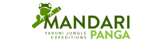 Mandaripanga Yasuni Jungle Expeditions