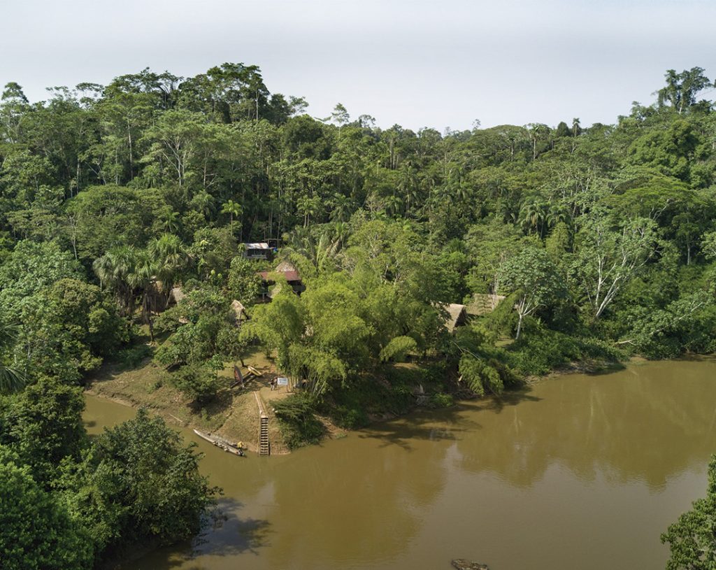 amazon-rainforest-lodge-1