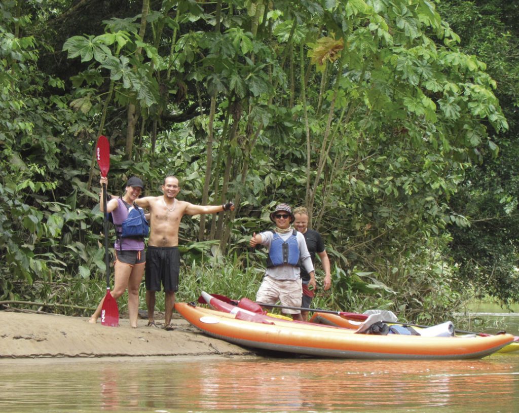 amazon-rainforest-kayak-5