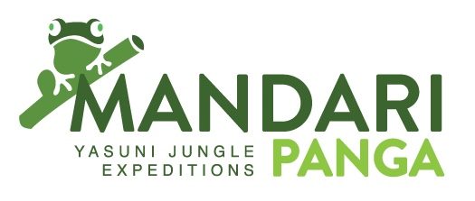 Mandari Panga Yasuni Jungle Expeditions